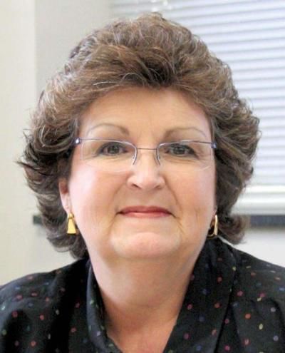 Kathy Lawson